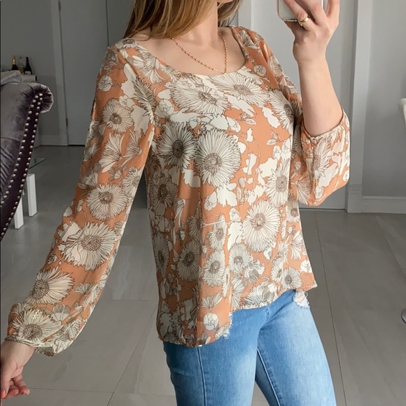 Mono B - Picture 2 of 6